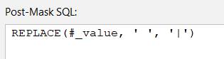n49_postsql_pipe