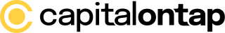 capital-on-tap-logo-320