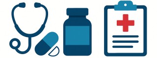 healthcare_pharma