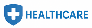 healthcare_logo_320